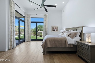 Completely reimagined custom estate in the highly desirable - photo 23