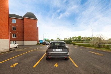 Superbe condo de plus de 117 m2 situe dans un quartier recherche - photo 23