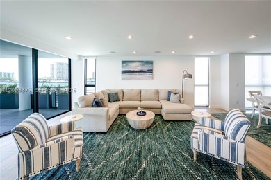 Welcome to one of Miami beach's most exclusive waterfront - photo 23