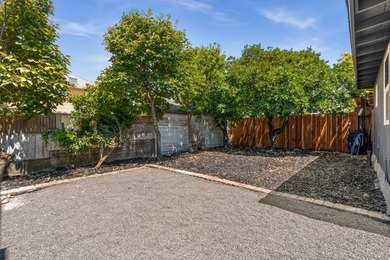 Transparent Pricing! This charming and spacious home w/ an ADU - photo 23