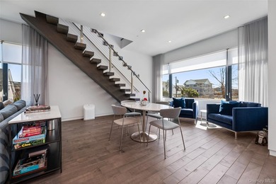 Experience unparalleled luxury in this custom modern estate - photo 23