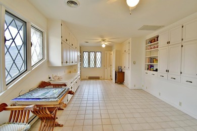 Some homes are houses. This one is a lifestyle. Sitting on .66 - photo 23