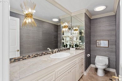 Amazing price for Portland Heights! Breathtaking unobstructed