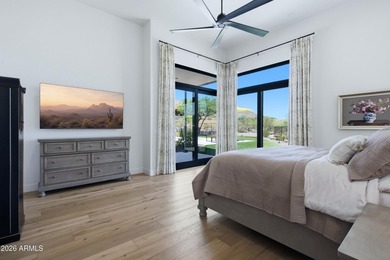 Completely reimagined custom estate in the highly desirable - photo 24