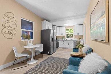 Transparent Pricing! This charming and spacious home w/ an ADU - photo 24
