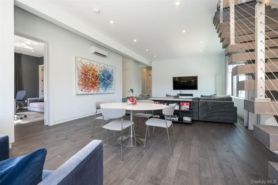 Experience unparalleled luxury in this custom modern estate - photo 24