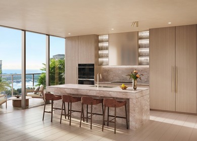 At Banyan Tree Residences West Palm Beach, wellbeing shapes - photo 4