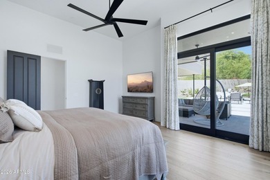 Completely reimagined custom estate in the highly desirable - photo 25