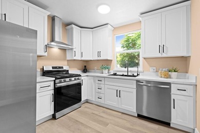 Transparent Pricing! This charming and spacious home w/ an ADU - photo 25