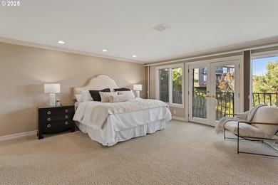 Amazing price for Portland Heights! Breathtaking unobstructed