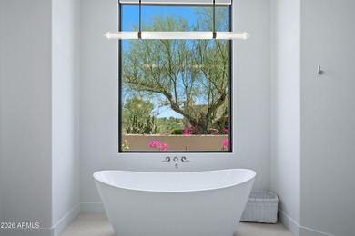 Completely reimagined custom estate in the highly desirable - photo 26