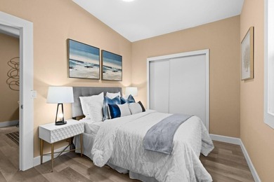Transparent Pricing! This charming and spacious home w/ an ADU - photo 26