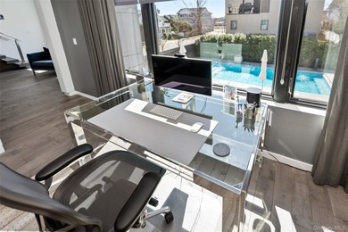 Experience unparalleled luxury in this custom modern estate - photo 26