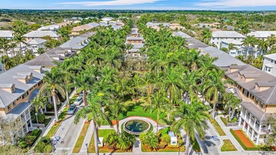 Welcome to Antigua at Town Center, where comfort, style, and an - photo 26