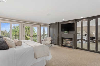 Amazing price for Portland Heights! Breathtaking unobstructed