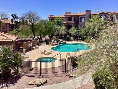 Welcome to elevated living in this beautifully upgraded ground - photo 27