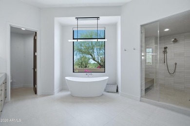 Completely reimagined custom estate in the highly desirable - photo 27