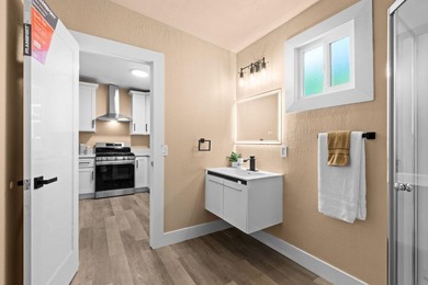 Transparent Pricing! This charming and spacious home w/ an ADU - photo 27
