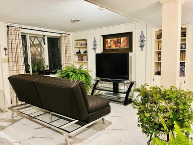 Some homes are houses. This one is a lifestyle. Sitting on .66 - photo 27
