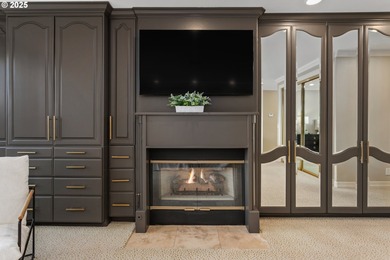 Amazing price for Portland Heights! Breathtaking unobstructed