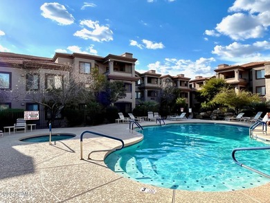 Welcome to elevated living in this beautifully upgraded ground - photo 28