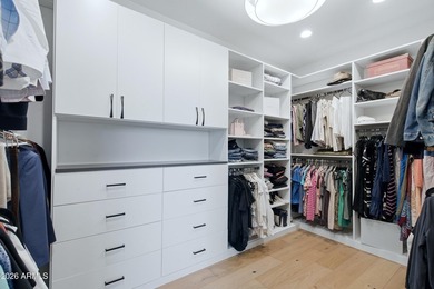 Completely reimagined custom estate in the highly desirable - photo 28
