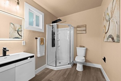 Transparent Pricing! This charming and spacious home w/ an ADU - photo 28