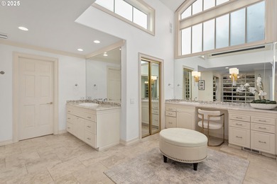 Amazing price for Portland Heights! Breathtaking unobstructed