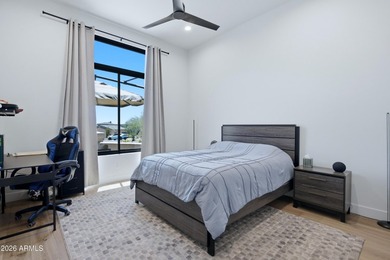 Completely reimagined custom estate in the highly desirable - photo 29