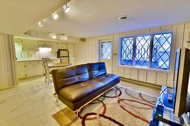 Some homes are houses. This one is a lifestyle. Sitting on .66 - photo 29