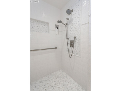 Amazing price for Portland Heights! Breathtaking unobstructed