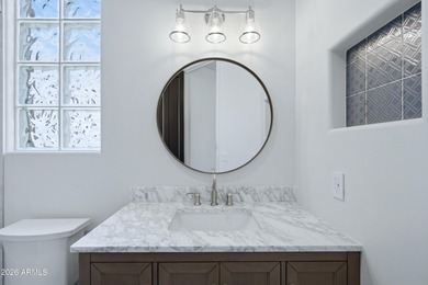 Completely reimagined custom estate in the highly desirable - photo 30
