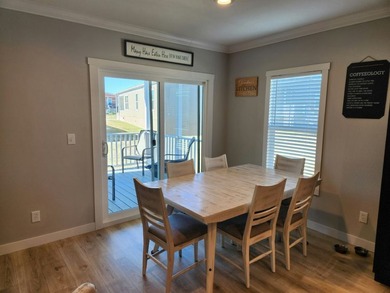 Beautifully maintained 2024 Clayton home offering a spacious - photo 10