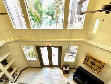 Welcome to elevated living in this beautifully upgraded ground - photo 31
