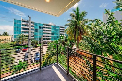 Welcome to one of Miami beach's most exclusive waterfront - photo 31