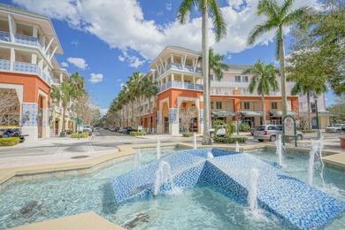 Welcome to Antigua at Town Center, where comfort, style, and an - photo 31
