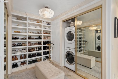 Amazing price for Portland Heights! Breathtaking unobstructed