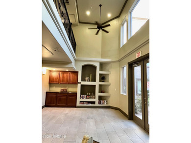 Welcome to elevated living in this beautifully upgraded ground - photo 32