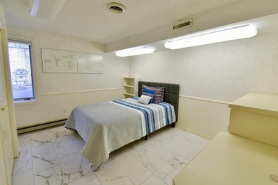 Some homes are houses. This one is a lifestyle. Sitting on .66 - photo 32