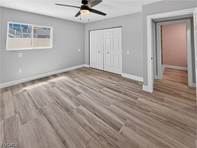 Eucalyptus Park: Premier Duplex with lower owner's unit in - photo 33