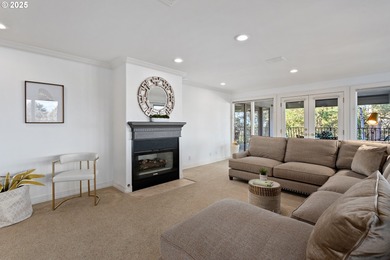 Amazing price for Portland Heights! Breathtaking unobstructed