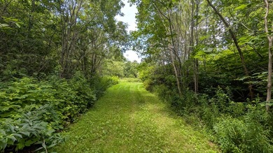 Welcome to God's Country! Escape to the peace and beauty of 87 - photo 34