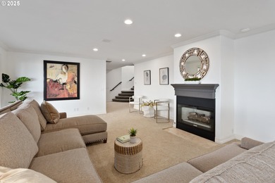 Amazing price for Portland Heights! Breathtaking unobstructed