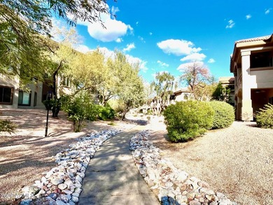 Welcome to elevated living in this beautifully upgraded ground - photo 35