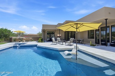 Completely reimagined custom estate in the highly desirable - photo 35