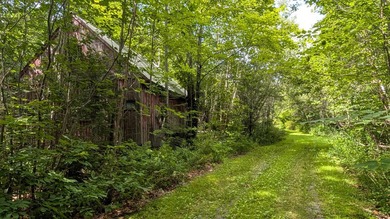 Welcome to God's Country! Escape to the peace and beauty of 87 - photo 35