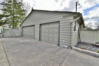 Some homes are houses. This one is a lifestyle. Sitting on .66 - photo 35