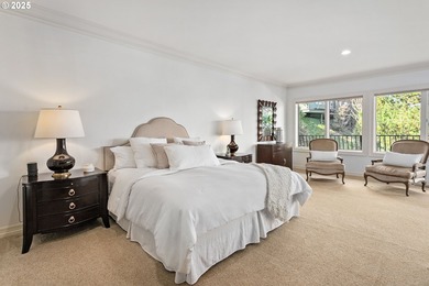 Amazing price for Portland Heights! Breathtaking unobstructed