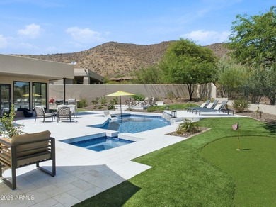 Completely reimagined custom estate in the highly desirable - photo 36