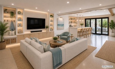 Experience unparalleled luxury in this custom modern estate - photo 36